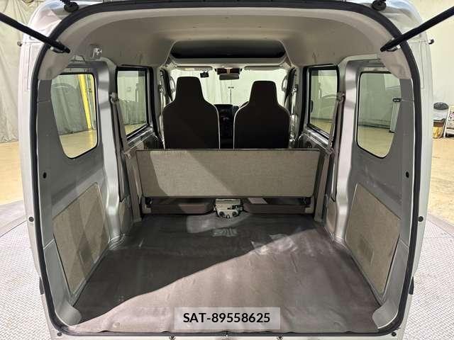 Nissan CLIPPER 2020-03 7223134-17