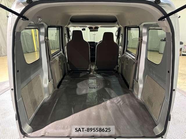 Nissan CLIPPER 2020-03 7223134-18