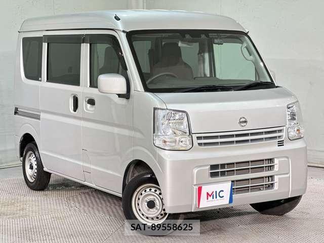 Nissan CLIPPER 2020-03 7223134-1