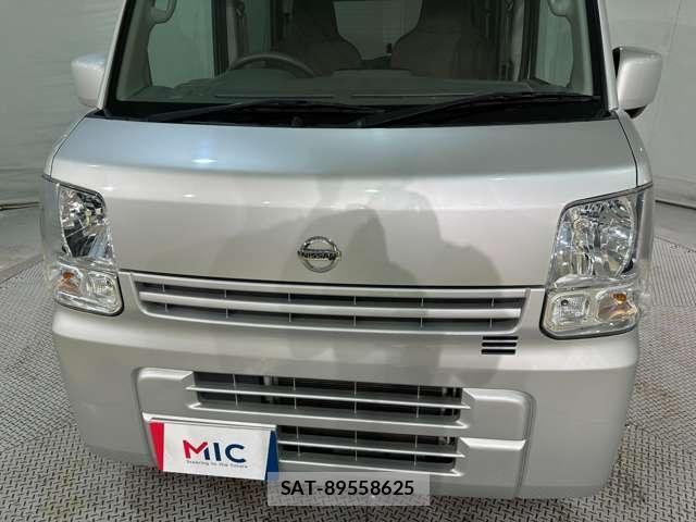 Nissan CLIPPER 2020-03 7223134-19