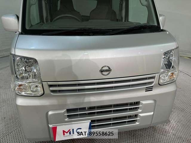 Nissan CLIPPER 2020-03 7223134-20