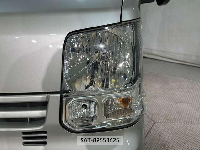 Nissan CLIPPER 2020-03 7223134-21