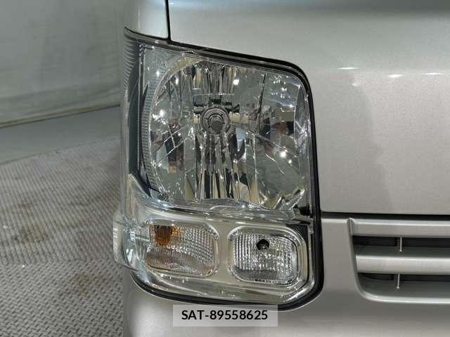 Nissan CLIPPER 2020-03 7223134-22
