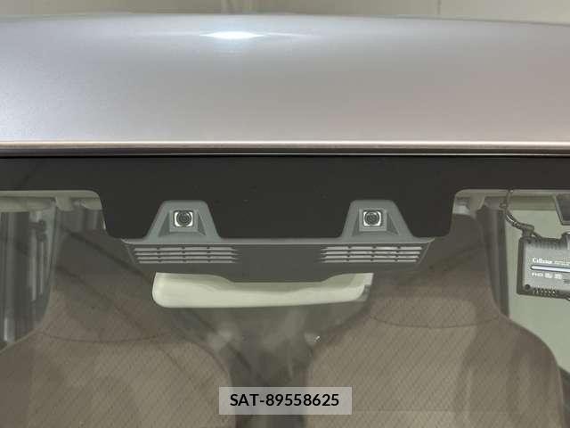 Nissan CLIPPER 2020-03 7223134-23