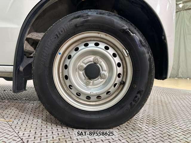 Nissan CLIPPER 2020-03 7223134-24