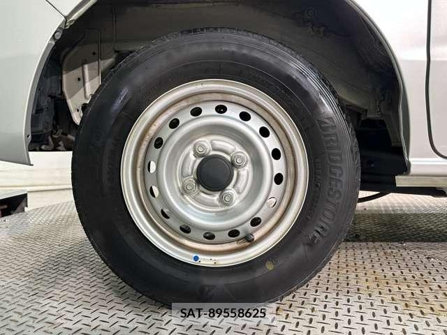 Nissan CLIPPER 2020-03 7223134-25