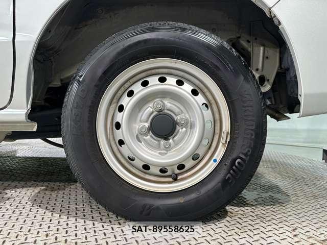 Nissan CLIPPER 2020-03 7223134-26