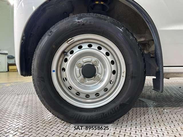 Nissan CLIPPER 2020-03 7223134-27