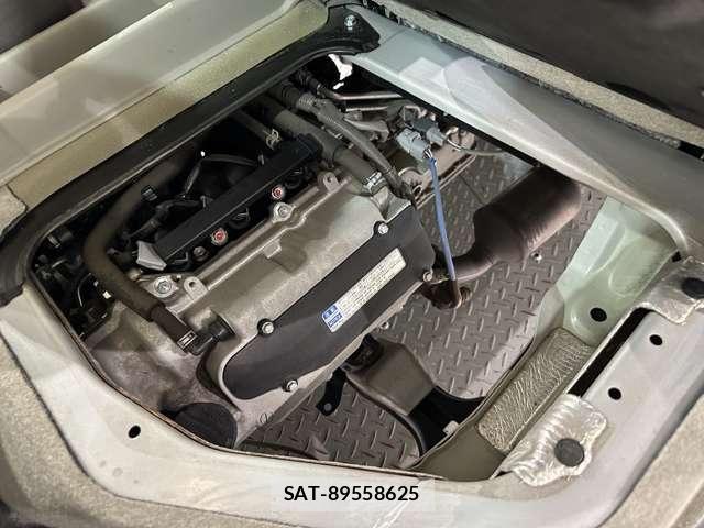 Nissan CLIPPER 2020-03 7223134-28