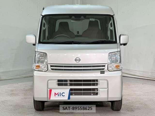 Nissan CLIPPER 2020-03 7223134-2