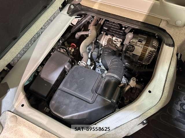 Nissan CLIPPER 2020-03 7223134-29