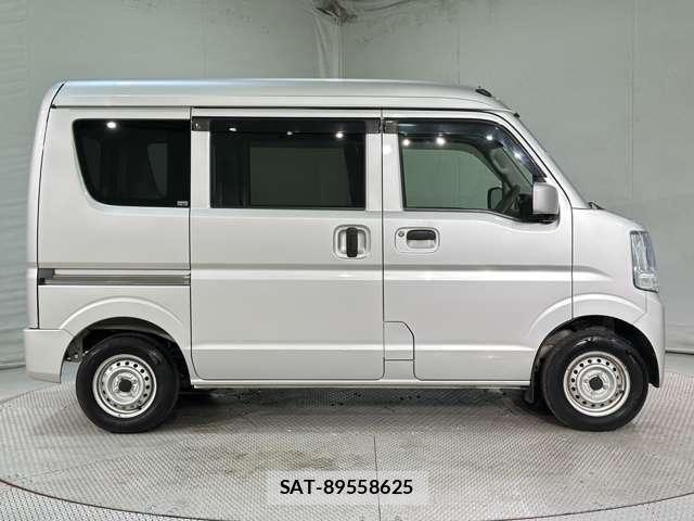 Nissan CLIPPER 2020-03 7223134-3