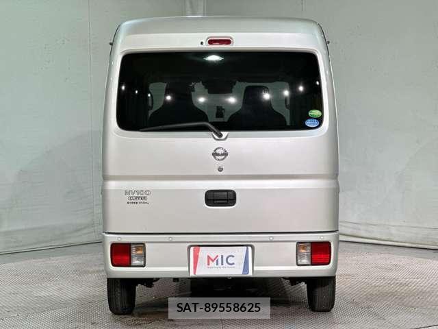Nissan CLIPPER 2020-03 7223134-5