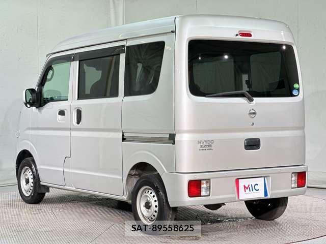 Nissan CLIPPER 2020-03 7223134-6