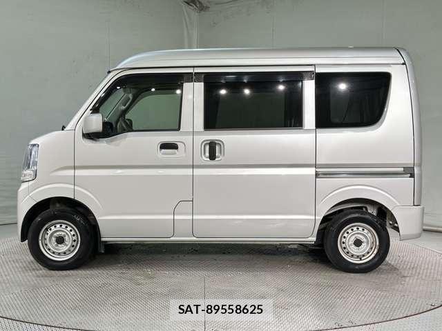 Nissan CLIPPER 2020-03 7223134-7