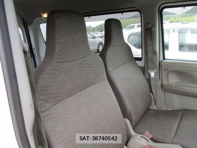 Nissan CLIPPER 2022-04 7223137-10