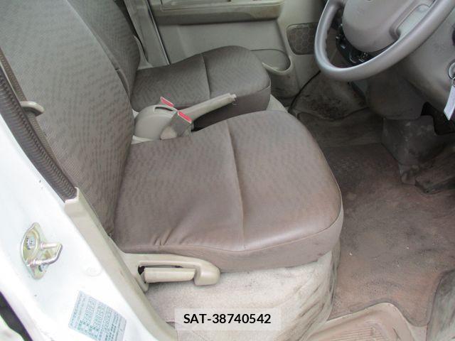 Nissan CLIPPER 2022-04 7223137-11
