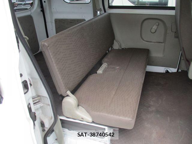 Nissan CLIPPER 2022-04 7223137-12
