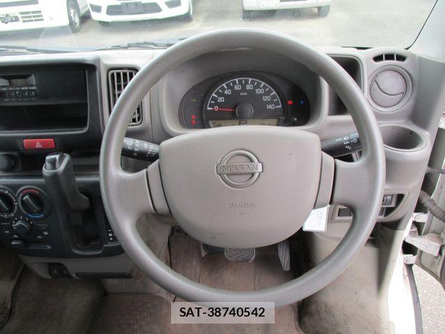 Nissan CLIPPER 2022-04 7223137-13