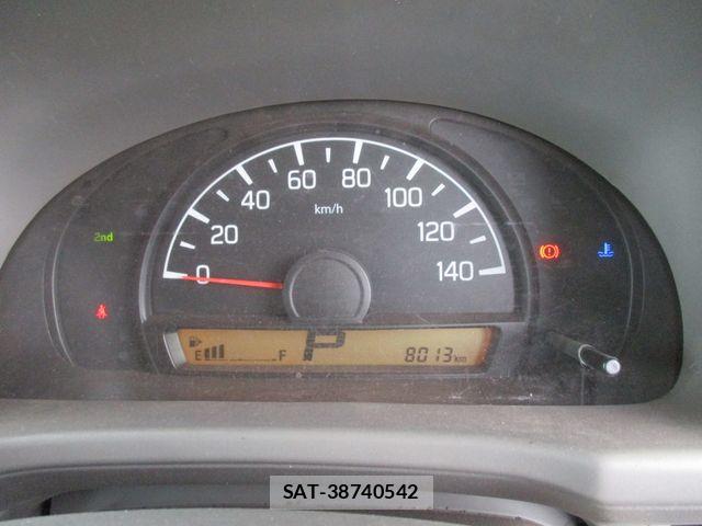 Nissan CLIPPER 2022-04 7223137-14