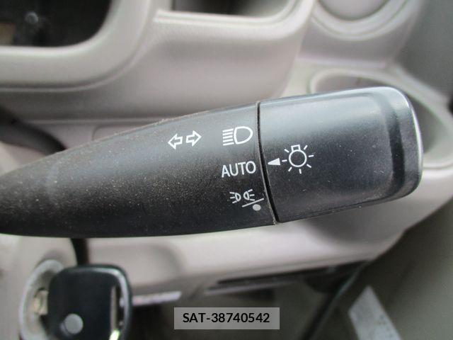 Nissan CLIPPER 2022-04 7223137-16