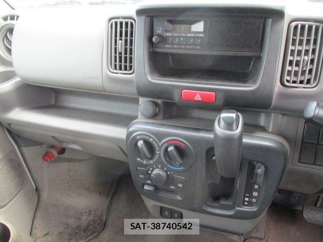 Nissan CLIPPER 2022-04 7223137-17
