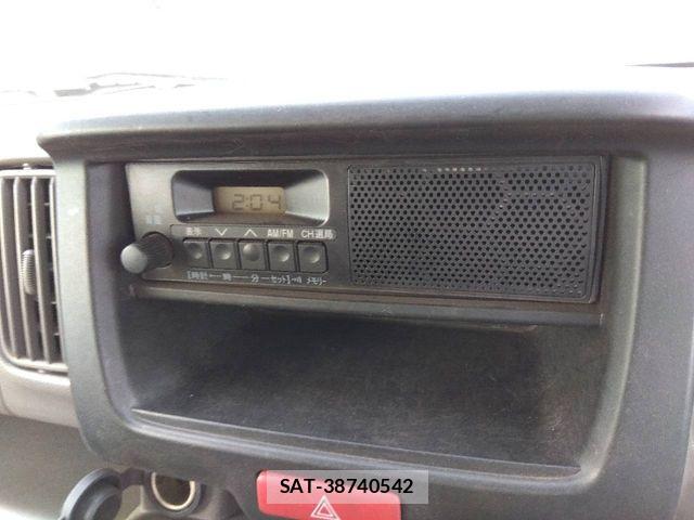 Nissan CLIPPER 2022-04 7223137-18