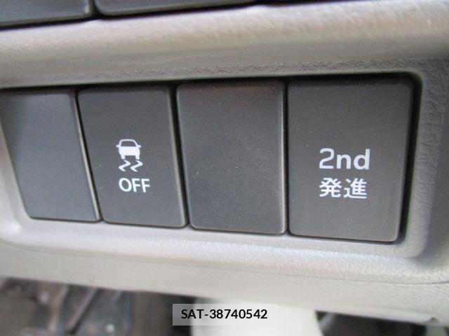 Nissan CLIPPER 2022-04 7223137-19