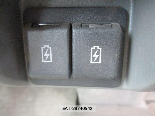 Nissan CLIPPER 2022-04 7223137-20