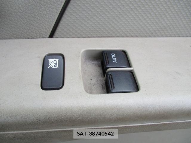 Nissan CLIPPER 2022-04 7223137-21