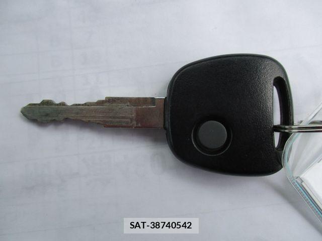 Nissan CLIPPER 2022-04 7223137-22