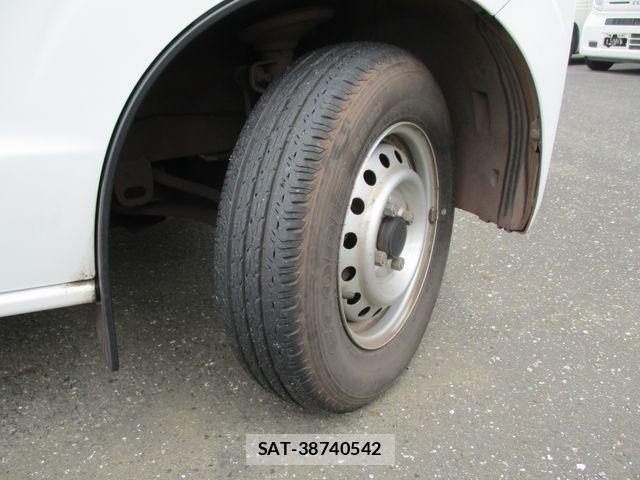 Nissan CLIPPER 2022-04 7223137-6