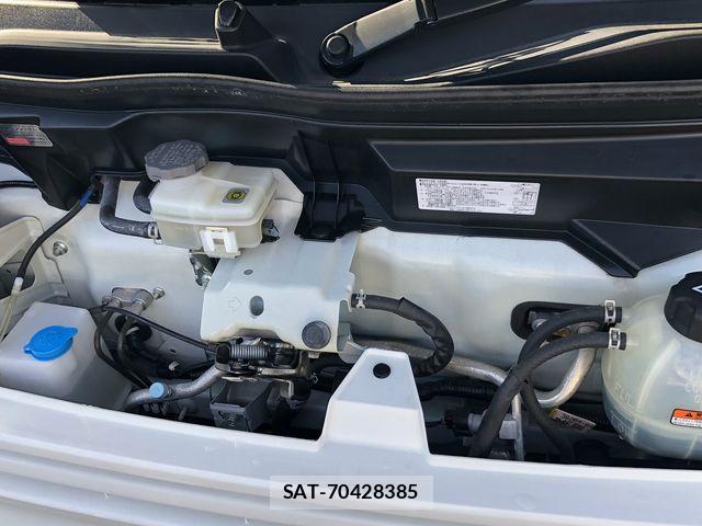 Nissan CLIPPER 2021-04 7223140-9