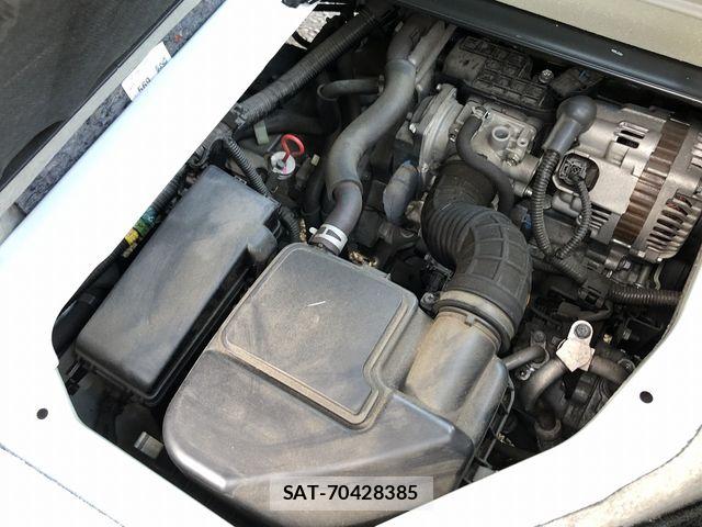 Nissan CLIPPER 2021-04 7223140-10