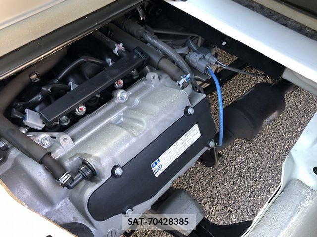 Nissan CLIPPER 2021-04 7223140-11
