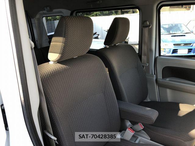 Nissan CLIPPER 2021-04 7223140-12