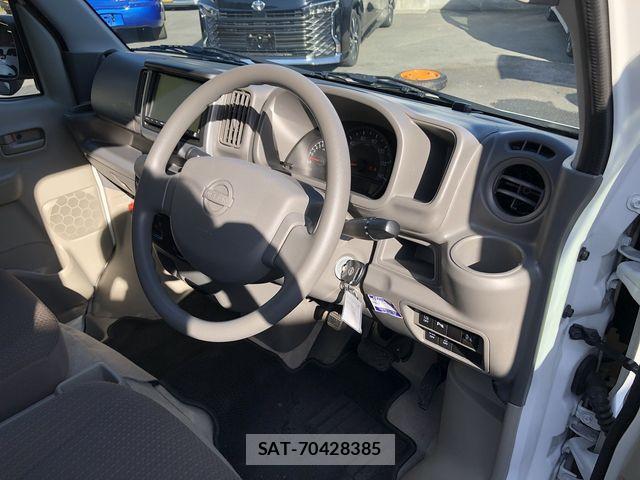 Nissan CLIPPER 2021-04 7223140-13