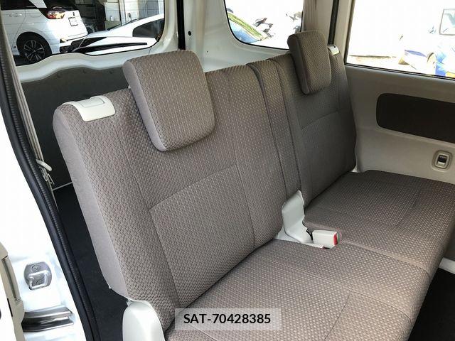 Nissan CLIPPER 2021-04 7223140-14