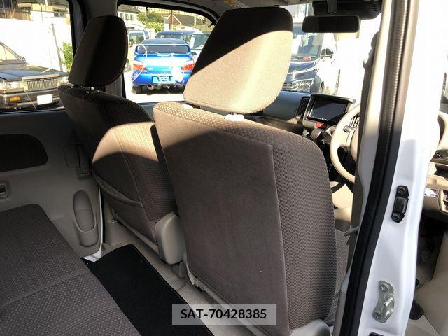 Nissan CLIPPER 2021-04 7223140-15
