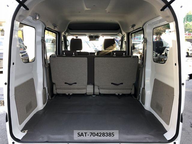 Nissan CLIPPER 2021-04 7223140-16
