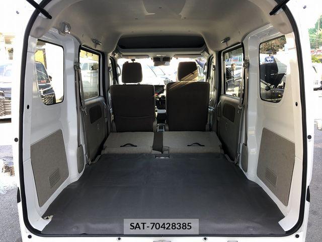 Nissan CLIPPER 2021-04 7223140-17