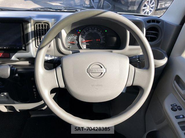 Nissan CLIPPER 2021-04 7223140-18