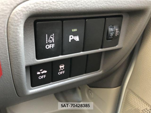 Nissan CLIPPER 2021-04 7223140-19