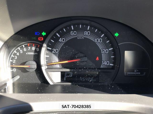 Nissan CLIPPER 2021-04 7223140-20