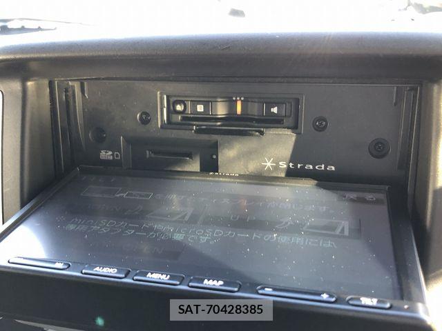 Nissan CLIPPER 2021-04 7223140-24