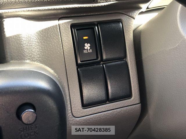 Nissan CLIPPER 2021-04 7223140-25