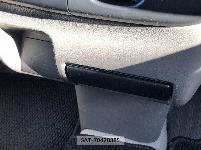 Nissan CLIPPER 2021-04 7223140-26