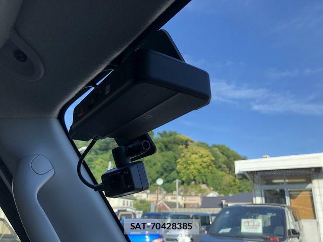 Nissan CLIPPER 2021-04 7223140-27