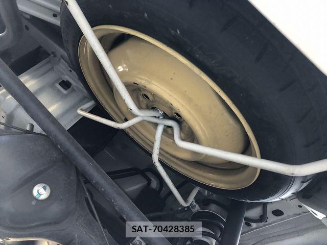 Nissan CLIPPER 2021-04 7223140-28
