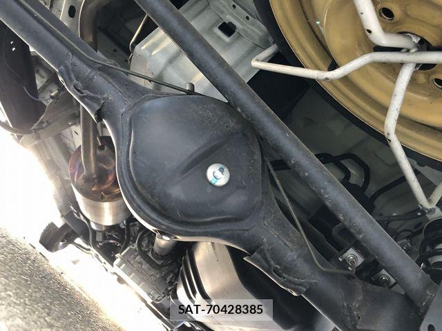 Nissan CLIPPER 2021-04 7223140-29